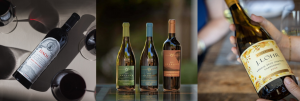 premium-usa-wine-by-daou-sojourn-jlohr-perfect-for-holiday